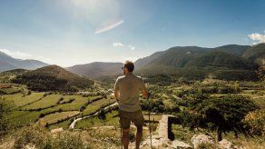 3 actividades que tienes que practicar si visitas Panamá