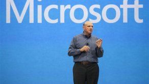 Microsoft compra red social Yammer por 1.200 millones de dólares