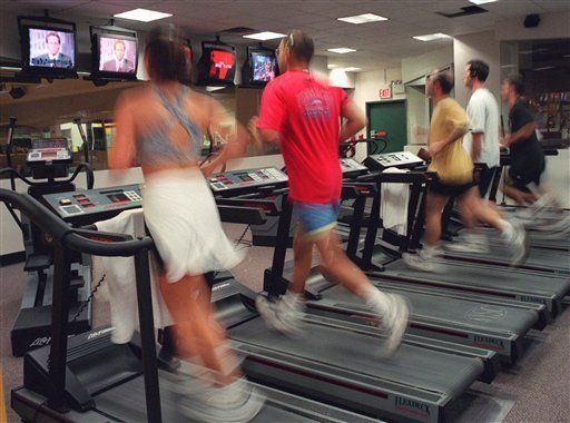 Obesidad y alcohol: factores de riesgo para el cáncer de mama