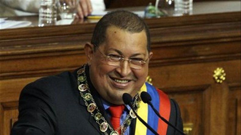 Gobierno venezolano aprueba reforma de Código Procesal Penal
