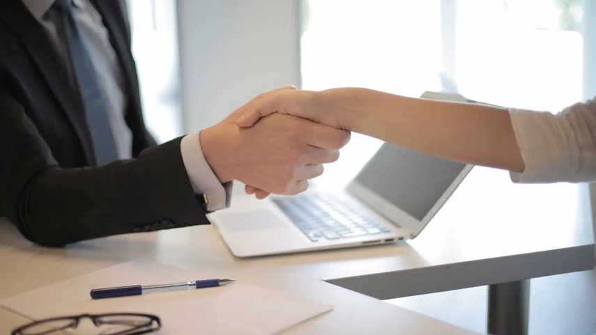 Feria de empleo en Panamá: ¿Dónde y desde qué hora?