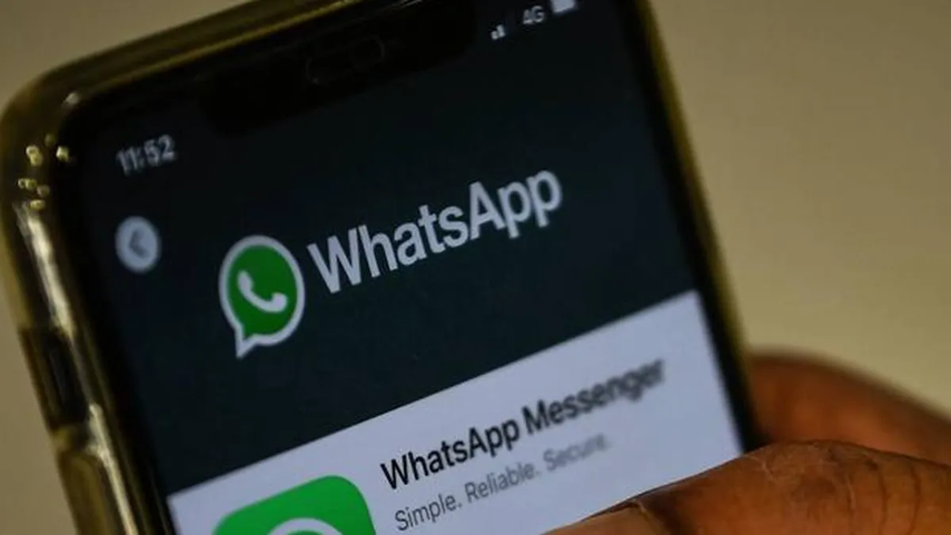WhatsApp utilizará Inteligencia Artificial en la app