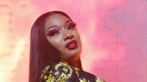 Megan Thee Stallion se graduará en la universidad este otoño