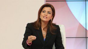 Renuncia de suplente se debe a presiones