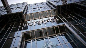 Colombia solicita a España extradición de empresario acusado de corrupción