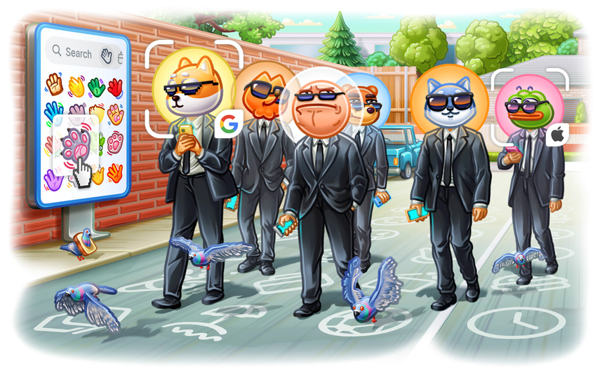 A comienzos de febrero