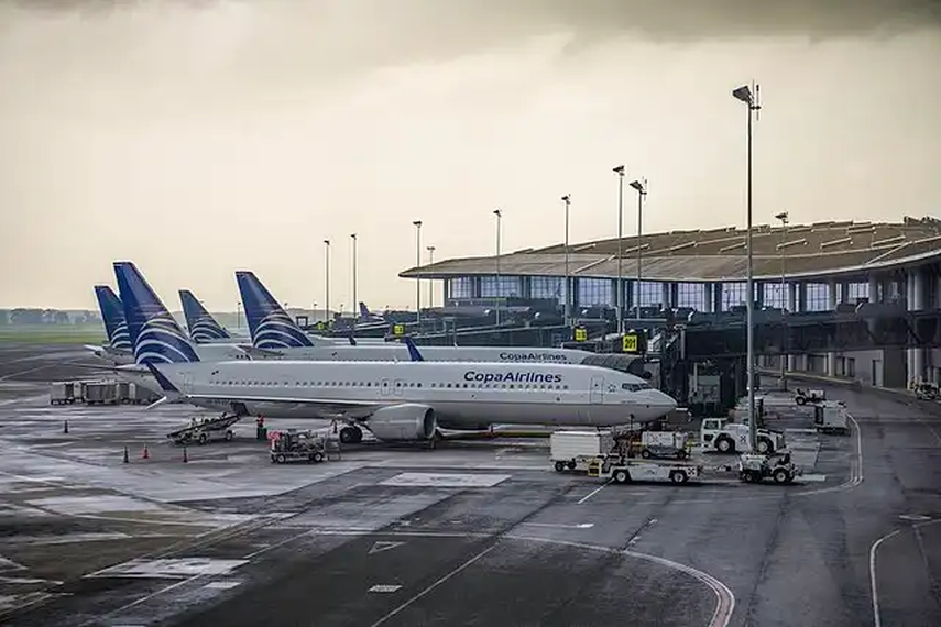 República Dominicana anuncia nuevos vuelos con Panamá, Puerto Rico, Canadá y Portugal República Dominicana anuncia nuevos vuelos con Panamá, Puerto Rico, Canadá y Portugal