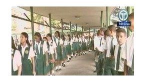 Meduca dice a estudiantes cuándo y cómo votar