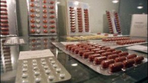 Polémica por ley de medicamentos genéricos