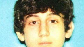 Emergen nuevos detalles de la huida de los hermanos Tsarnaev