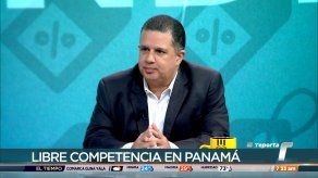 Acodeco detalla casos por prácticas monopolísticas