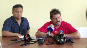 Liberan a defensores de migrantes acusados en México de tráfico de personas