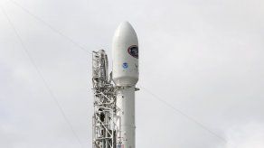 EEUU: Postergan lanzamiento de observatorio espacial