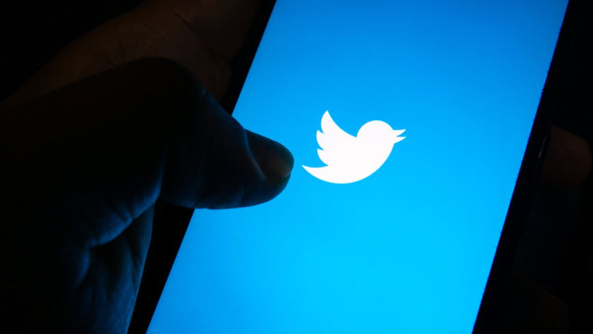 Twitter se cae y suspende el acceso a los enlaces externos