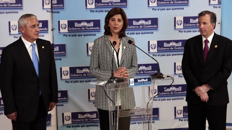 Inauguran cumbre de Jefes de Estado y de Gobierno del Mecanismo de Tuxtla