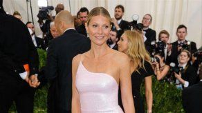 Gwyneth Paltrow prefiere su compañía de productos naturales al cine