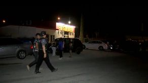 Durante una conferencia de prensa el sábado, el jefe policial expresó su confianza de que se identificaría y arrestaría a un sospechoso.