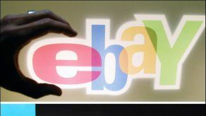 eBay