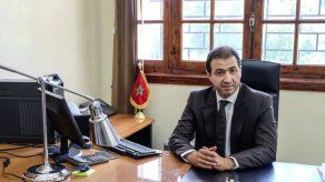Marruecos dice que redujo la migración ilegal a España