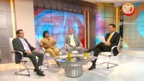 Impugnador del 6-1 asegura que probará uso de recursos del Estado