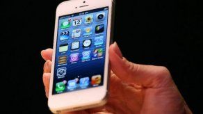 El iPhone 5 de Apple llega a Corea del Sur