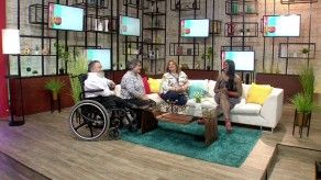 ¿Se puede ser feliz en pareja sin tener hijos?
