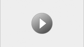 Videoblogger panameña nominada a los Shorty Awards