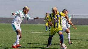 Todo está listo para definir al campeón en el Torneo de Copa