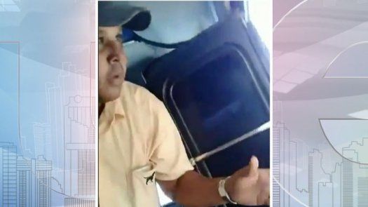 Arrocha dice que vídeo sobre supuesta irregularidad en primarias fue una cuestión armada