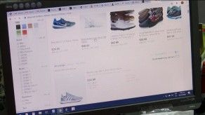 Emprendedores utilizan las redes sociales para promover sus servicios