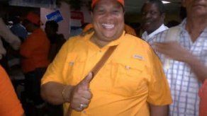 Alcalde de Colón, Alex Lee, queda en libertad con medida de notificación periódica