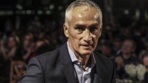 Periodista Jorge Ramos confirma que será deportado a EE.UU. junto a su equipo