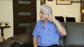 Estamos secuestrados por el sistema