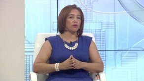 González: decreto sobre la paridad es un logro de todas las mujeres panameñas