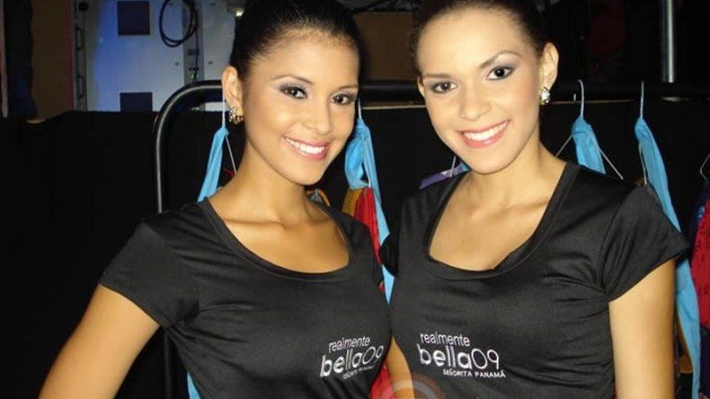 Detrás de la gala oriental