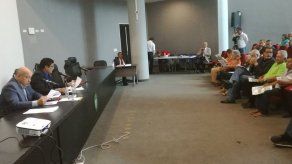 Retoman discusión de proyecto que busca aumentar las pensiones por invalidez y vejez