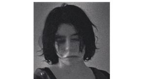 Foto de Salvador Ramos tomada de su Instagram.