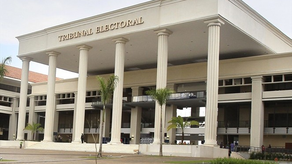Tribunal Electoral: ¿Qué es la veda electoral?