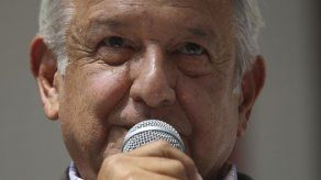 Presidente electo mexicano es desairado por los zapatistas