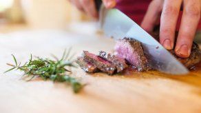 Conoce para qué sirve cada tipo de cuchillo y úsalos correctamente