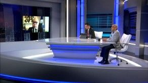 Autoridades y expertos debaten el seguimiento de las medidas de bioseguridad en Panamá