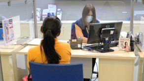 El periodo para formalizar la reestructuración entre clientes y bancos bajo los nuevos lineamientos será a partir del 1 de julio al 30 de septiembre.