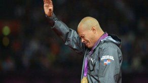 Félix Sánchez: Nadie esperaba esta victoria