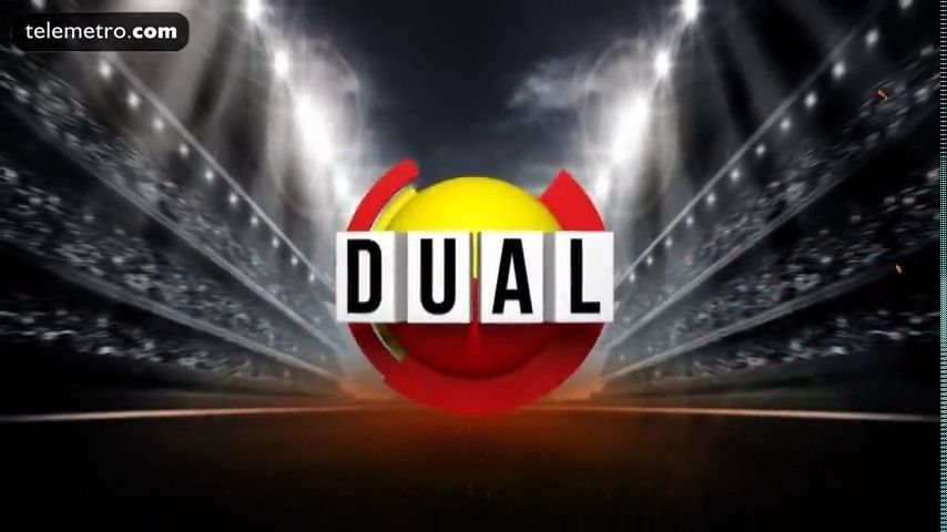 Calle 7 Panamá - Confesionario Tatuajes Rafe