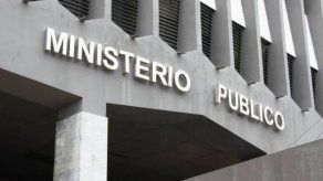 MP asegura que fuero penal electoral obstaculiza investigación Blue Apple