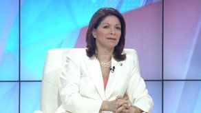 Dos mujeres deberían ser escogidas como magistradas de la CSJ: diputada Gómez