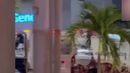 Tiroteo y pánico en Marbella Tiroteo y pánico en Marbella