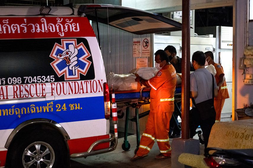 Los estereotipos de género son malos para la salud