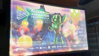 Inicia la edición 2019 del Panama Animation Festival