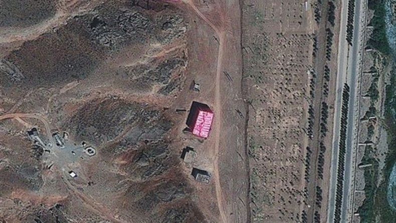 Organismo nuclear de la ONU establece unidad especial para Irán